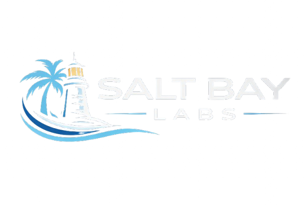 Salt Bay Labs